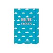8054117624644-Agenda Cloud - 1 jour par page - 12 x 18 cm - Legami-P_405115839_1-0