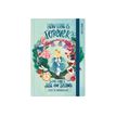 8054117624750-Agenda Alice - 1 semaine sur 2 pages - 9,5 x 13,5 cm - Legami-P_405115847_3-0
