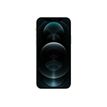 0194252038031-Apple iPhone 12 Pro - Smartphone - 5G - 128 Go - argent-P_405115863_2-0