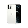 0194252038031-Apple iPhone 12 Pro - Smartphone - 5G - 128 Go - argent-P_405115863_3-1