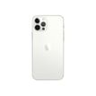 0194252038031-Apple iPhone 12 Pro - Smartphone - 5G - 128 Go - argent-P_405115863_4-2