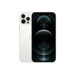 0194252038031-Apple iPhone 12 Pro - Smartphone - 5G - 128 Go - argent-P_405115863_5-3