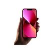 0194252707906-Apple iPhone 13 - Smartphone - 5G - 4/128 Go - rouge-P_405115865_1-7