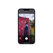 0194252699683-Apple iPhone 13 Pro Max - Smartphone - 5G - 256 Go - bleu-P_405115866_4-1