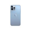 0194252699683-Apple iPhone 13 Pro Max - Smartphone - 5G - 256 Go - bleu-P_405115866_5-2