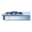 0194252699683-Apple iPhone 13 Pro Max - Smartphone - 5G - 256 Go - bleu-P_405115866_6-3