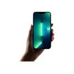 0194252698068-Apple iPhone 13 Pro Max - Smartphone - 5G - 128 Go - argent-P_405115867_1-3