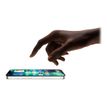0194252698068-Apple iPhone 13 Pro Max - Smartphone - 5G - 128 Go - argent-P_405115867_2-4