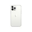 0194252698068-Apple iPhone 13 Pro Max - Smartphone - 5G - 128 Go - argent-P_405115867_6-1
