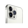 0194252698068-Apple iPhone 13 Pro Max - Smartphone - 5G - 128 Go - argent-P_405115867_7-2