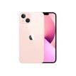 0194252707630-Apple iPhone 13 - Smartphone - 5G - 4/128 Go - rose-P_405115868_2-0