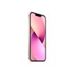0194252707630-Apple iPhone 13 - Smartphone - 5G - 4/128 Go - rose-P_405115868_3-1