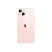 0194252707630-Apple iPhone 13 - Smartphone - 5G - 4/128 Go - rose-P_405115868_4-2