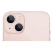 0194252707630-Apple iPhone 13 - Smartphone - 5G - 4/128 Go - rose-P_405115868_5-3