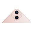 0194252707630-Apple iPhone 13 - Smartphone - 5G - 4/128 Go - rose-P_405115868_6-4