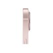 0194252707630-Apple iPhone 13 - Smartphone - 5G - 4/128 Go - rose-P_405115868_7-5