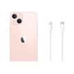 0194252707630-Apple iPhone 13 - Smartphone - 5G - 4/128 Go - rose-P_405115868_8-6