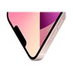 0194252707630-Apple iPhone 13 - Smartphone - 5G - 4/128 Go - rose-P_405115868_9-7