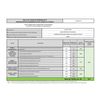 0194252707098-Apple iPhone 13 - Smartphone - 5G - 4/128 Go - blanc-P_405115870_9-7