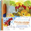 9782324021404-Pinceau magique - Animaux du Monde - Peins avec de l'eau pour voir apparaître les couleur-P_405116233_1-0