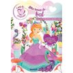 9782508051005-Coup de coeur créations - Mes tenues de bal-P_405116239_1-0