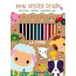 9782508050183-Mon atelier dessin - La ferme-P_405116241_1-0