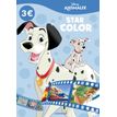 9782508052026-Disney Animaux - Star Color-P_405116250_1-0