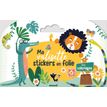 9782508048487-Ma valisette stickers en folie - Animaux-P_405116261_1-0