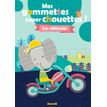 9782508045752-Mes gommettes super chouettes ! - Les véhicules (Eléphant)-P_405116264_1-0