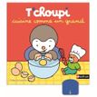 9782092594148-T'Choupi cuisine comme un grand-P_405116281_1-0