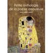 9782754008228-Petit livre de - Petite Anthologie de la poésie amoureuse-P_405116319_1-0