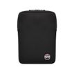 3567041404152-Port Designs Torino II - Housse pour tablette 10/11" - noir-P_405116339_2-0
