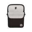 3567041404152-Port Designs Torino II - Housse pour tablette 10/11" - noir-P_405116339_3-1