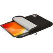 3567041404152-Port Designs Torino II - Housse pour tablette 10/11" - noir-P_405116339_4-2