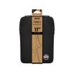 3567041404152-Port Designs Torino II - Housse pour tablette 10/11" - noir-P_405116339_5-3