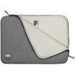 3567041404107-Port Designs Torino II - Housse d'ordinateur portable 10/12,5" - gris-P_405116344_2-1