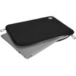 3567041404084-Port Designs Torino II - Housse d'ordinateur portable 13,3/14" - noir-P_405116346_2-1