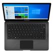0404051163484-THOMSON Notebook NEO classic N14C4BK64 - PC portable 14.1" - Celeron - 4 Go RAM - 64 Go eM-P_405116348_3-1