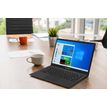 0404051163484-THOMSON Notebook NEO classic N14C4BK64 - PC portable 14.1" - Celeron - 4 Go RAM - 64 Go eM-P_405116348_6-4