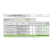 0404051163484-THOMSON Notebook NEO classic N14C4BK64 - PC portable 14.1" - Celeron - 4 Go RAM - 64 Go eM-P_405116348_7-5