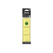 3701254717566-ALEPH - Réquerre - règle carré - 17 cm - jaune-P_405116558_1-0