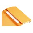 3037921173701-RHODIA Rhodiarama - cahier de notes - A5 - 80 feuilles-P_405116587_2-2