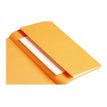 3037921173763-RHODIA Rhodiarama - cahier de notes - A5 - 80 feuilles-P_405116593_2-2