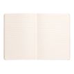 3037921173787-RHODIA-P_405116595_1-1