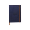 3037921173787-RHODIA-P_405116595_2-0