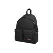 5400552960275-EASTPAK Padded Doubl'r - Sac à dos pour ordinateur portable - 13" - noir-P_405116631_1-0
