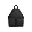 5400552960275-EASTPAK Padded Doubl'r - Sac à dos pour ordinateur portable - 13" - noir-P_405116631_2-1