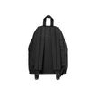 5400552960275-EASTPAK Padded Doubl'r - Sac à dos pour ordinateur portable - 13" - noir-P_405116631_3-2