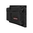 5400552960275-EASTPAK Padded Doubl'r - Sac à dos pour ordinateur portable - 13" - noir-P_405116631_4-3