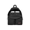 5400552960275-EASTPAK Padded Doubl'r - Sac à dos pour ordinateur portable - 13" - noir-P_405116631_5-4
